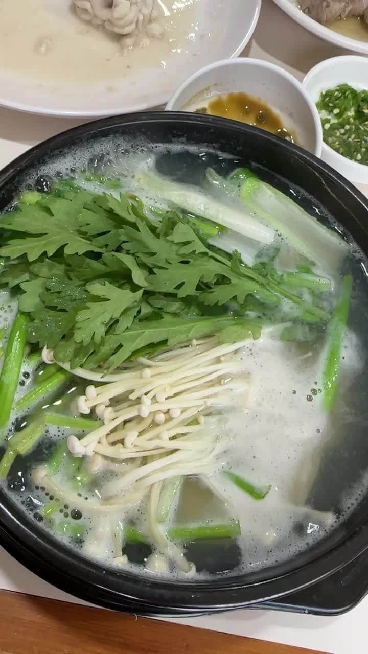 틈만나면 강남 양재 개포동 대구 뽈 지리탕 매운탕 맛집 위치 주소 예약