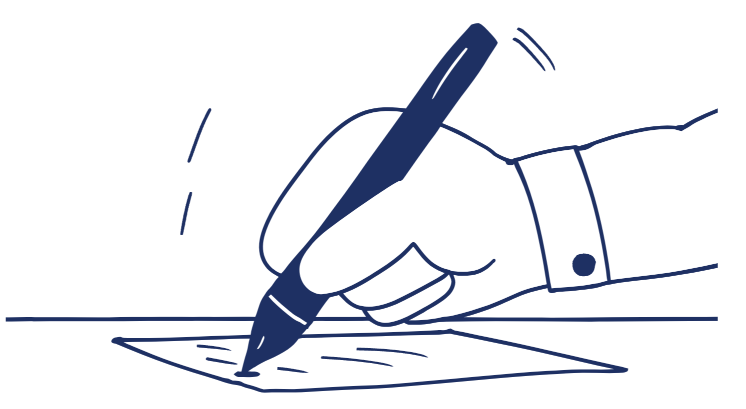 디즈니플러스 해지 방법 요금제