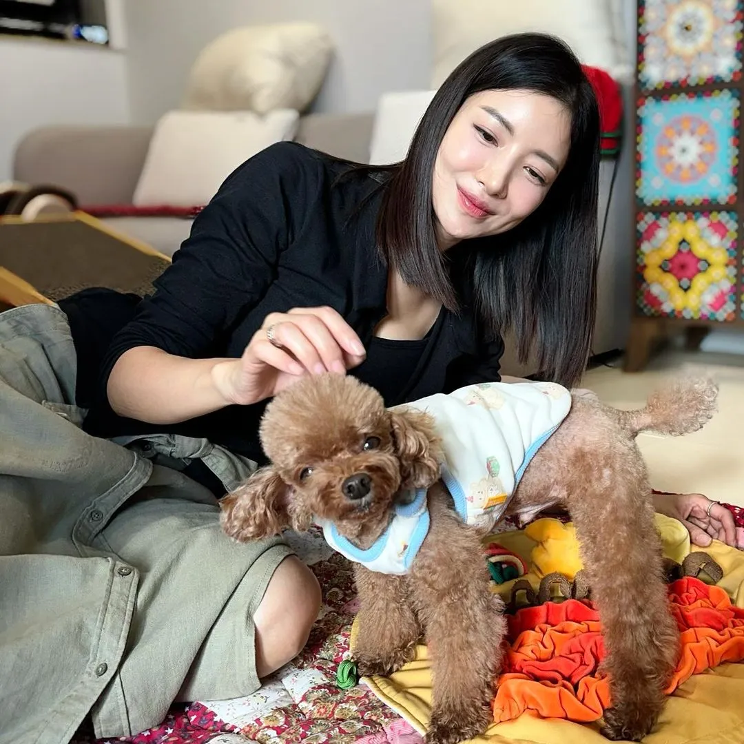 윤세아_인스타그램_이미지