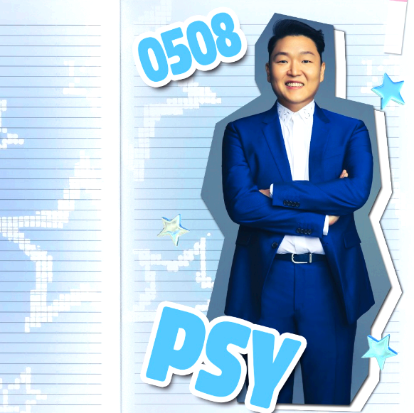 인천대하교 대학축제