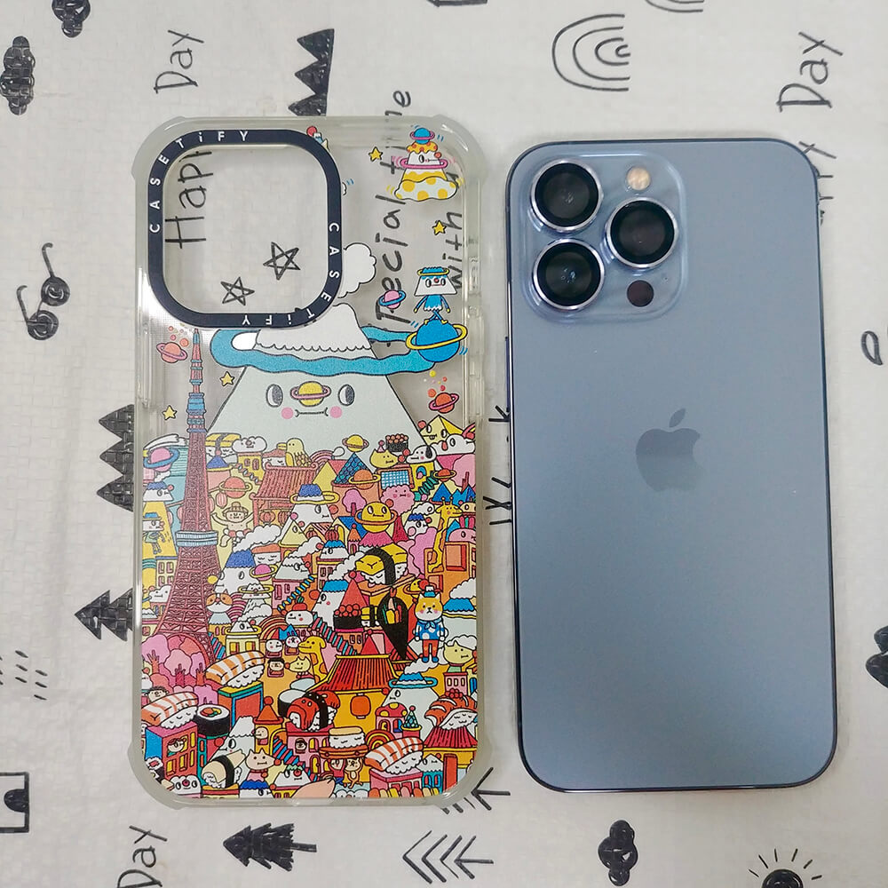 케이스-끼우는-방법