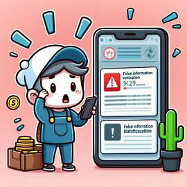 우리가 조심해야 할 5가지 투자 실수와 그 해결책