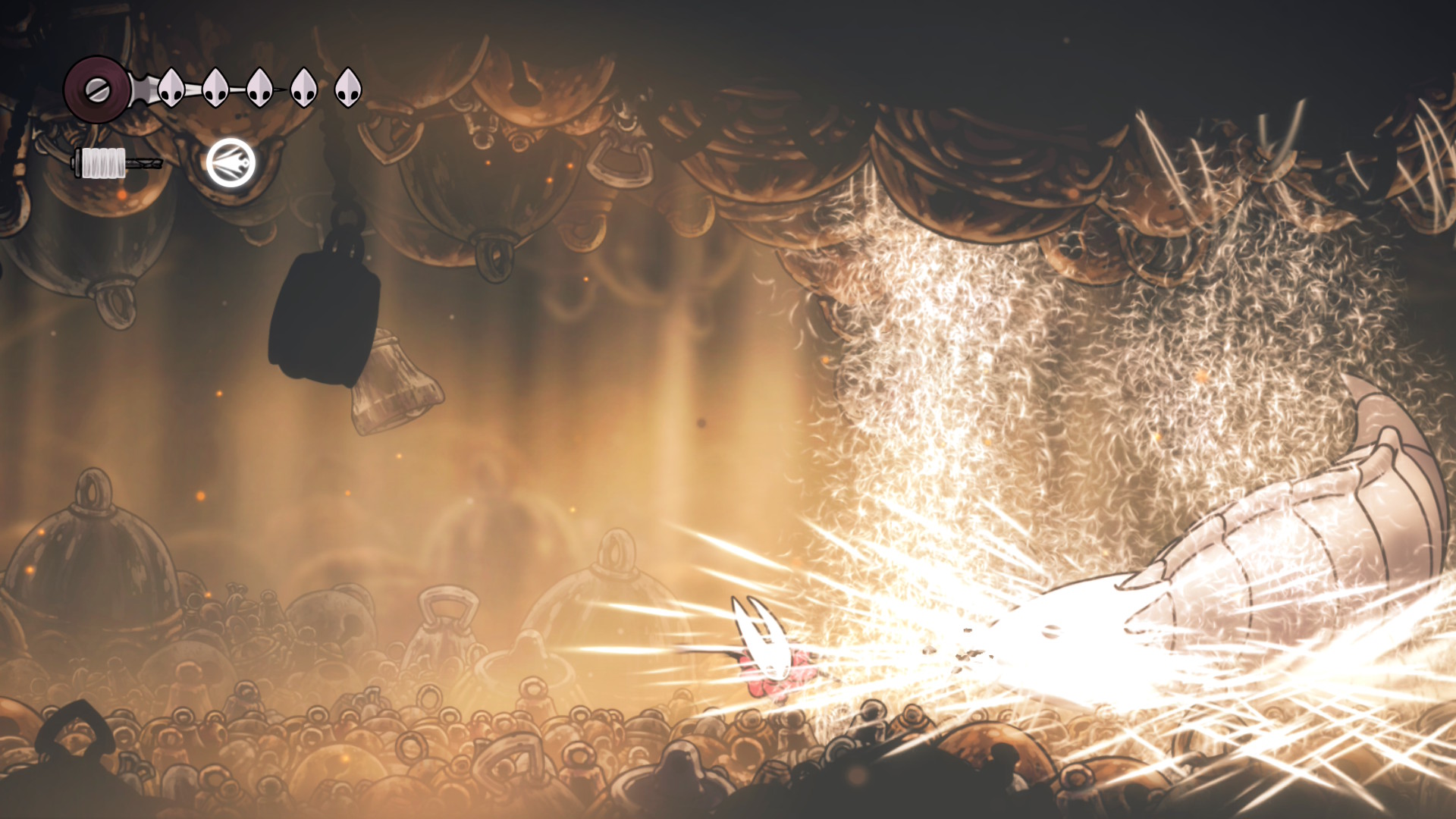 실크송 음악 매력적