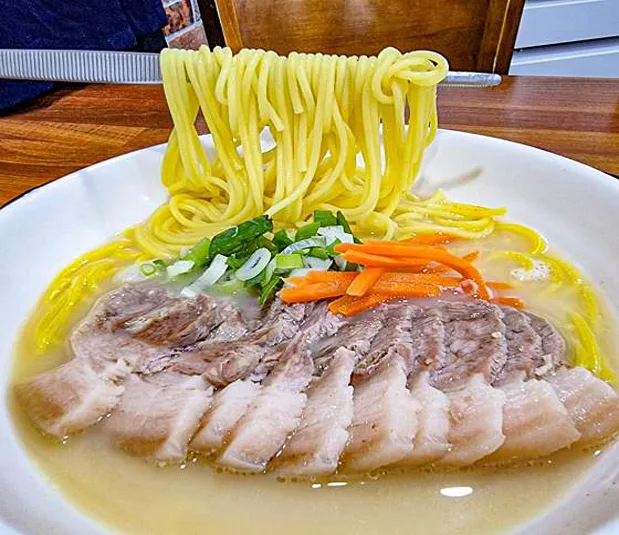 꽃가람 제주성산일출봉점