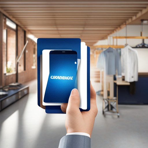 에너지 캐시백 신청