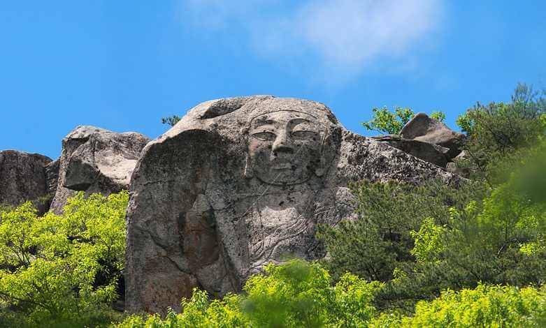 2025/2026 오크밸리 스키장 시즌권·리프트권 완벽 가이드(개장일 확정)