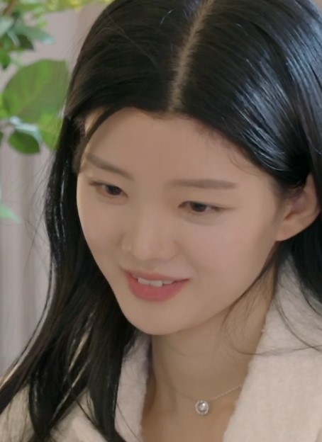 이제연