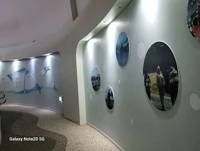 제주해녀박물관