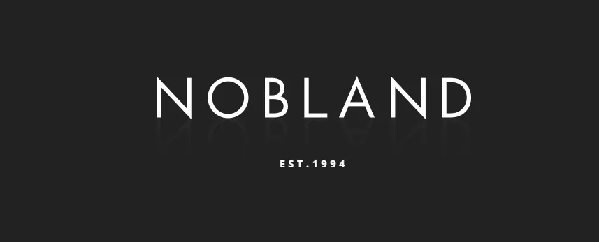 5월 IPO 청약 공모주 캘린더 일정 - 노브랜드