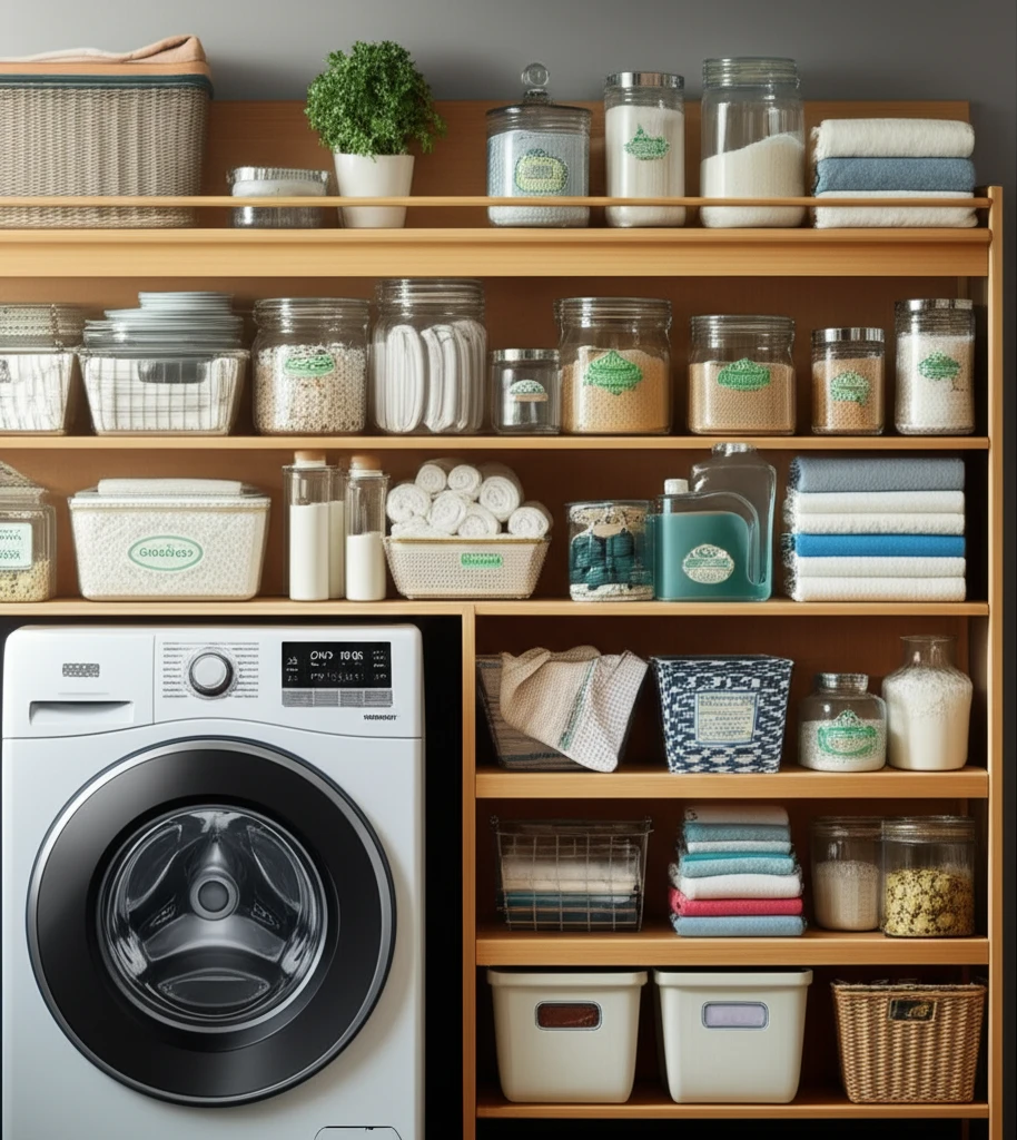 공간의 가치를 올리는 현명한 투자 콤..