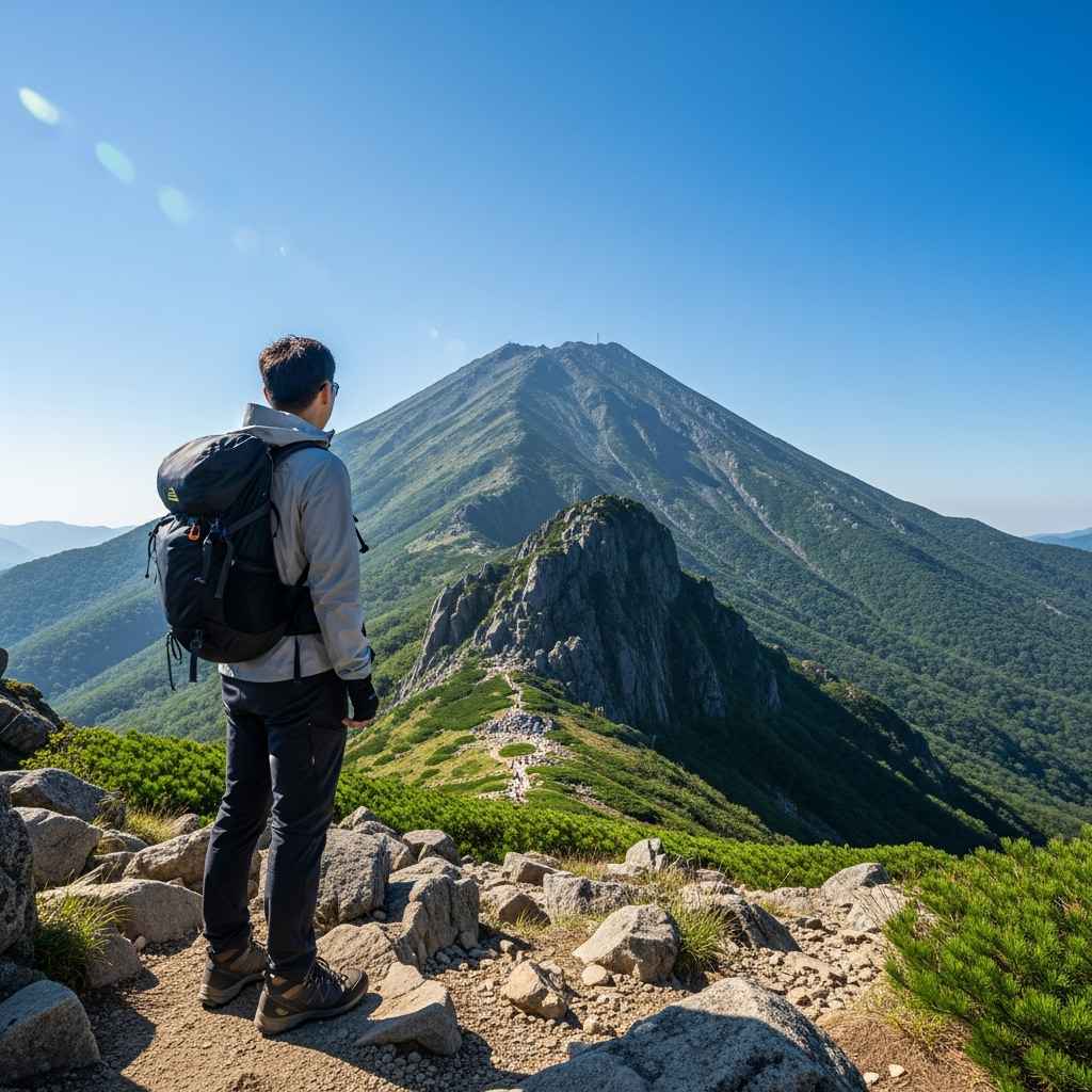제주 백록샘 2025년 개방｜사전예약&middot;신청 꿀팁 공개