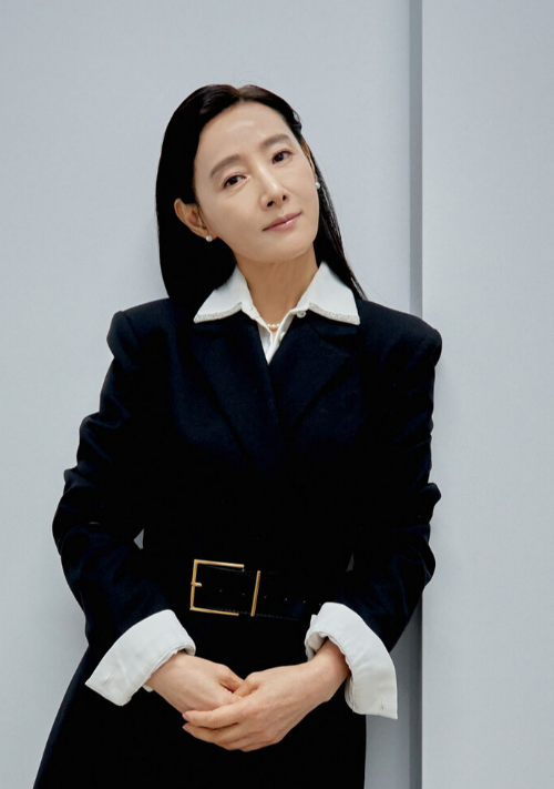 도지원 발레 전공