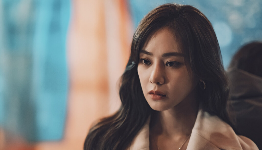 별들에게물어봐-한지은 (2)