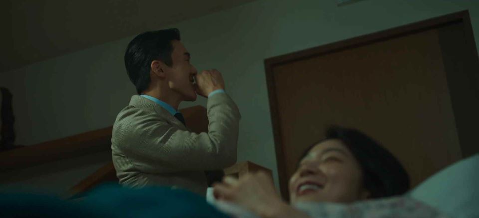 운수오진날_8회