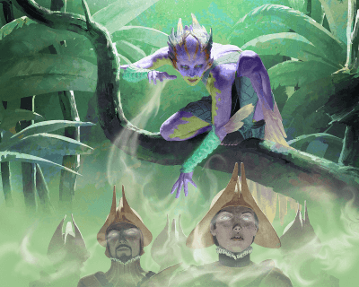 Igor Kieryluk 작품