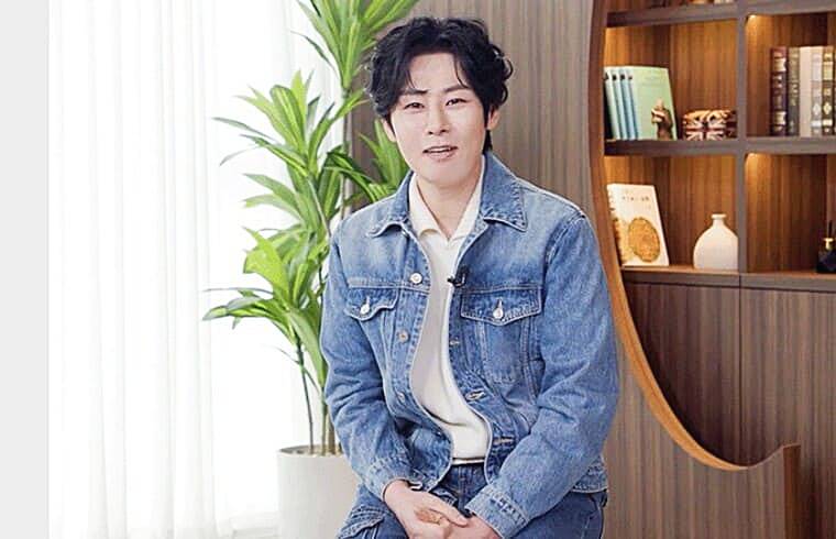 가수-강문경