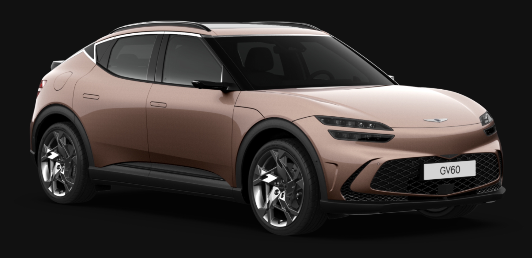 아타카마 코퍼(색상 코드 : CPR)