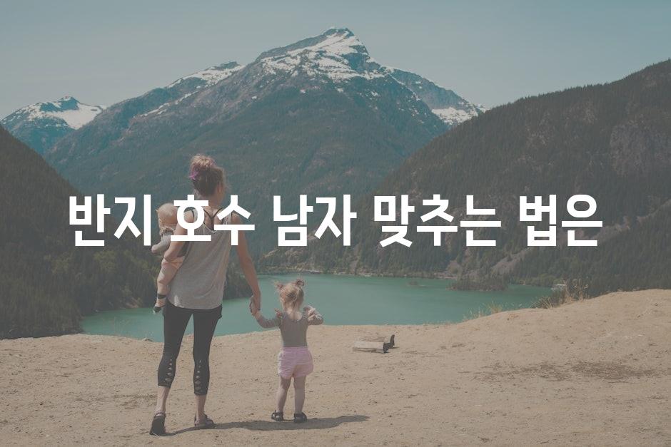 샘플 (24)
