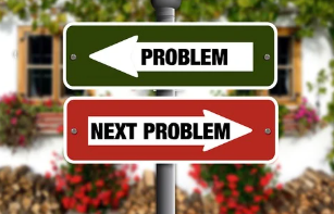 신용불량자 금융채무불이행자