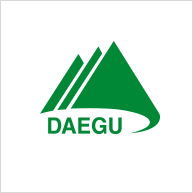 대구시청 홈페이지(www.daegu.go.kr)