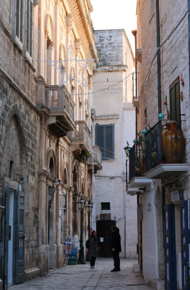 이탈리아 이미지