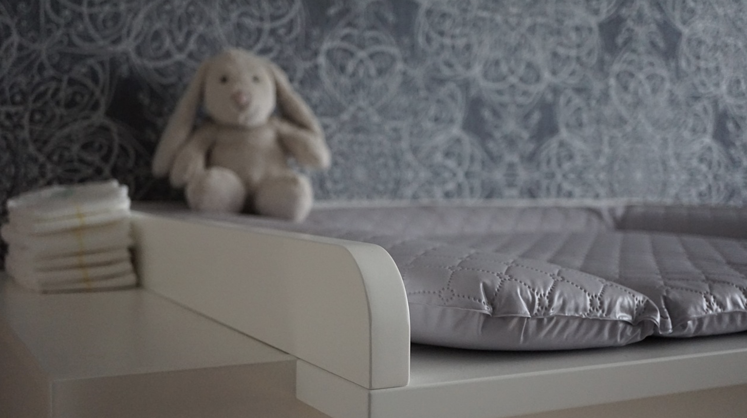 초보 부모를 위한 신생아 기저귀 교체 꿀팁