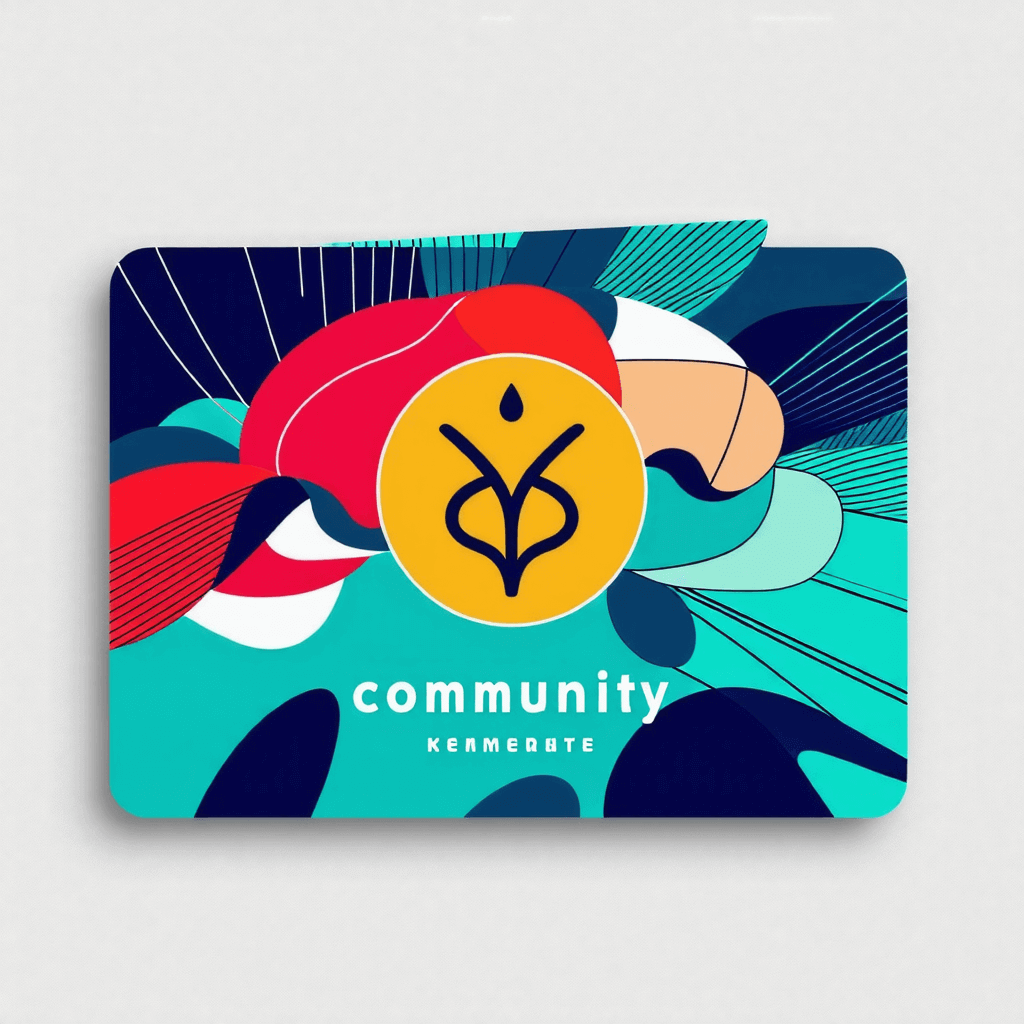 복지멤버십 가입