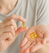 공복혈당 정상수치