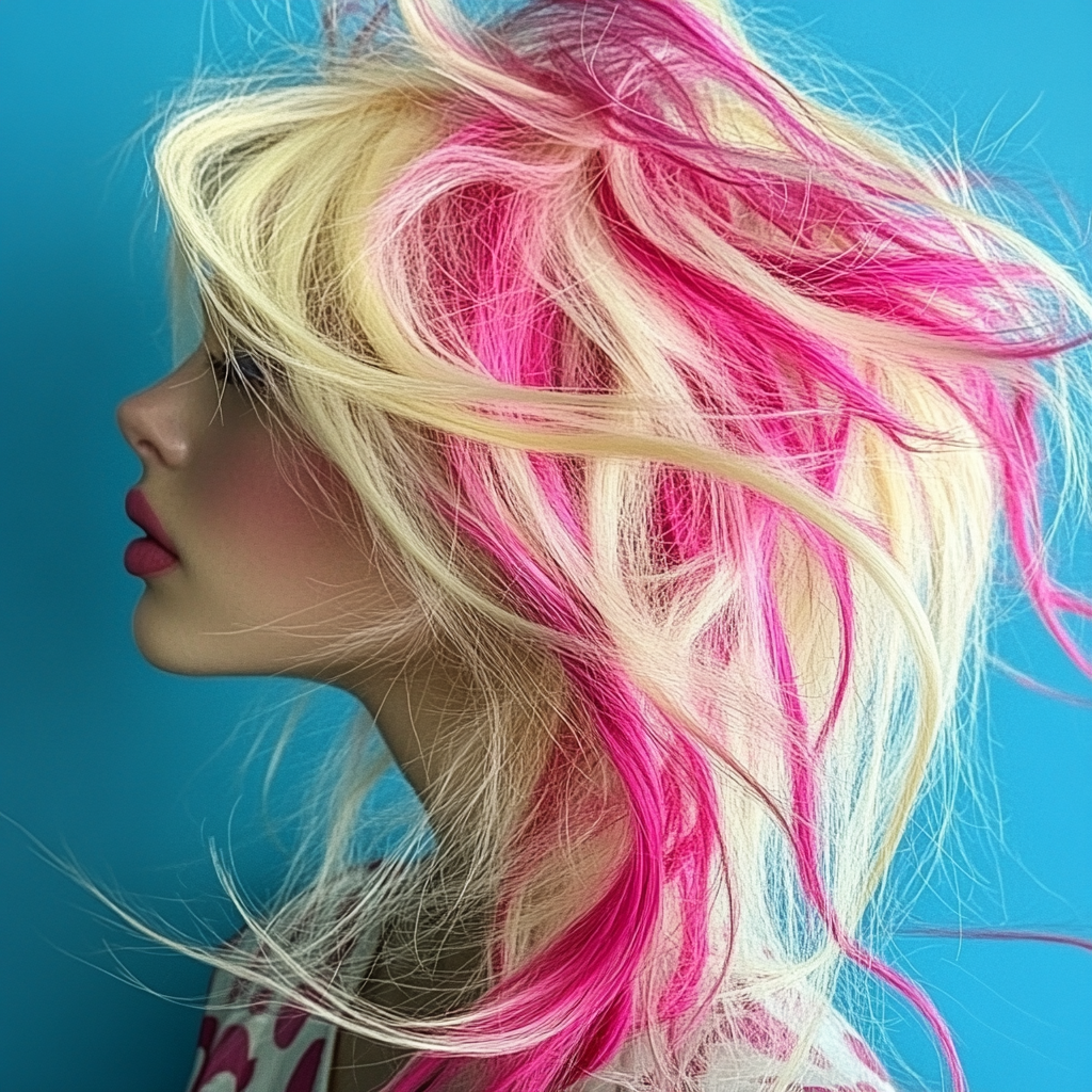 M자 탈모 대처법 - 헤어라인 관리 제품 & 시술 방법 총정리