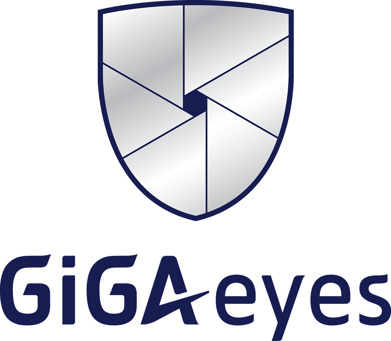 KT기가아이즈 홈페이지