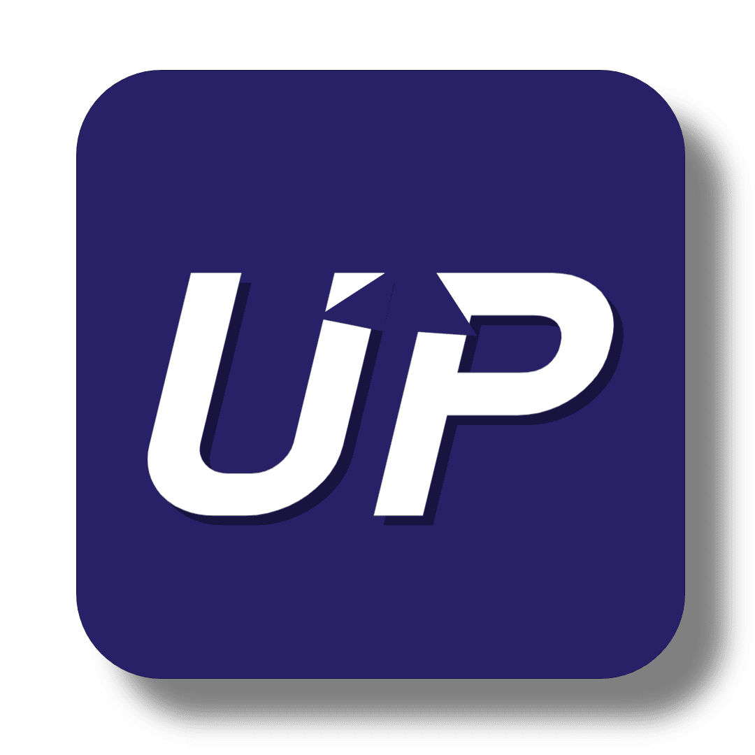 UPBIT(업비트)-썸네일