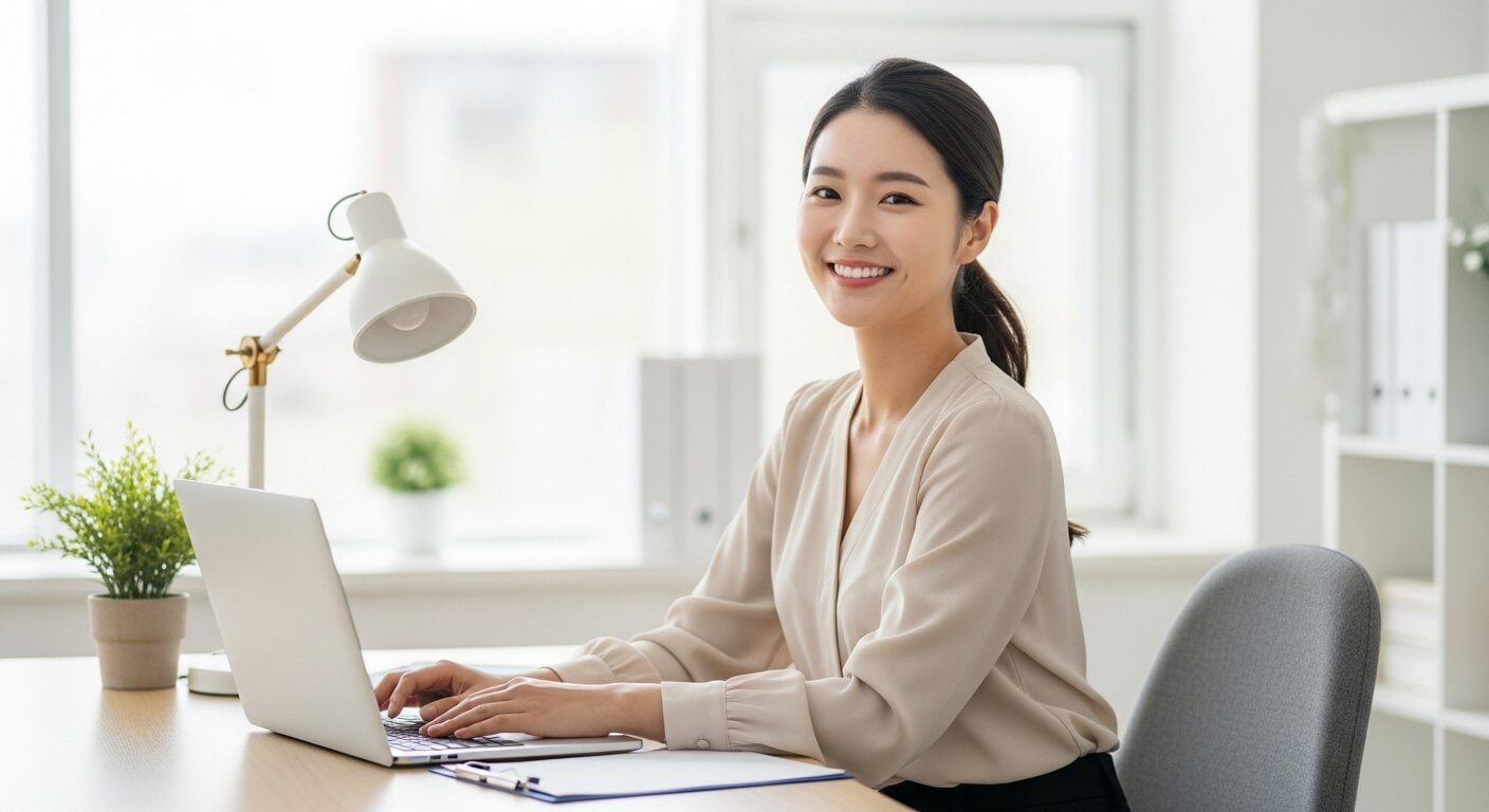 청년 우대형 청약통장