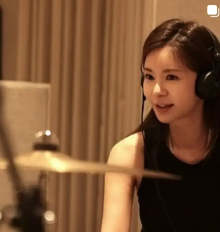 배우-장서희-사진