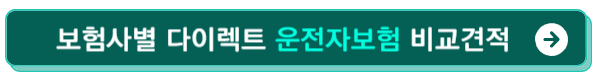 다이렉트 자동차보험 비교견적