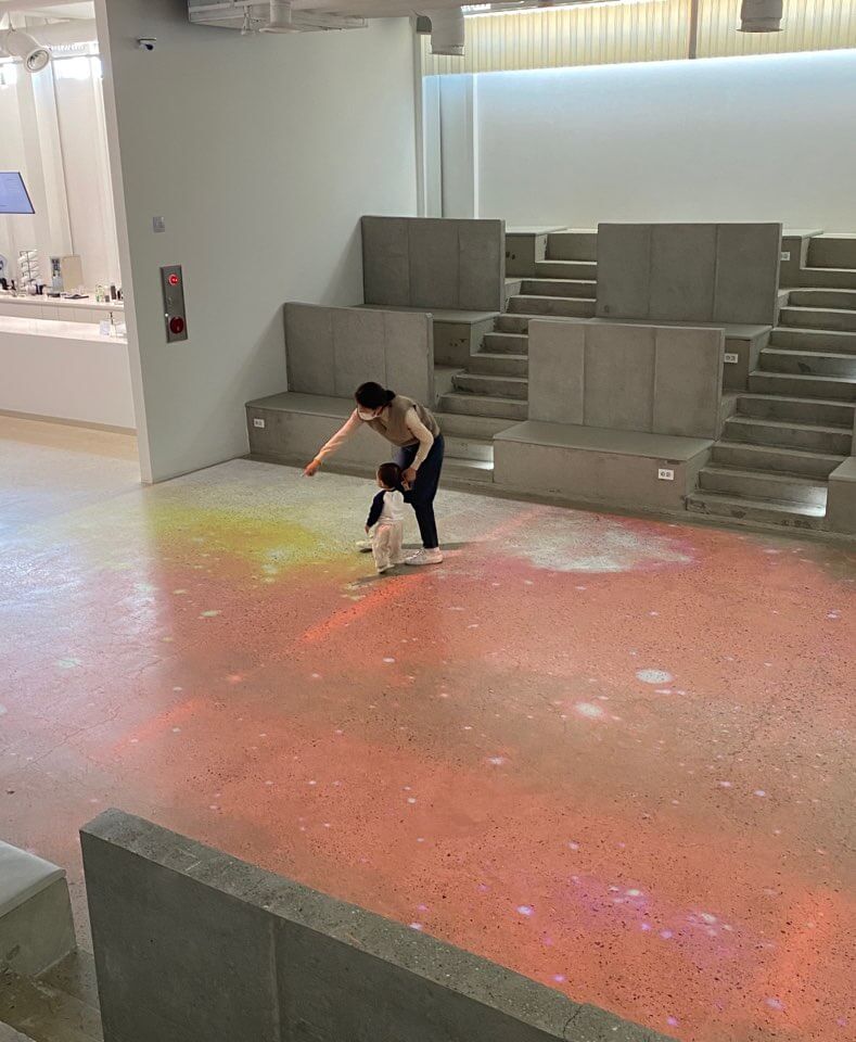 어린이날 갈만한곳 추천(김포 일산 대형 카페)