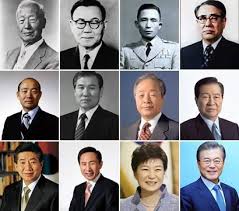 왜 지금 4년 중임제 개헌이 논의되나?