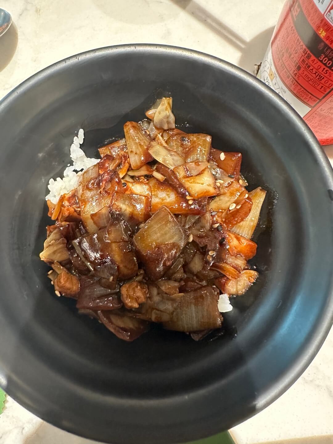 인천공항 마티나 라운지 무료이용 후기