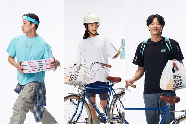 2025년 청년지원금 5가지 상세설명