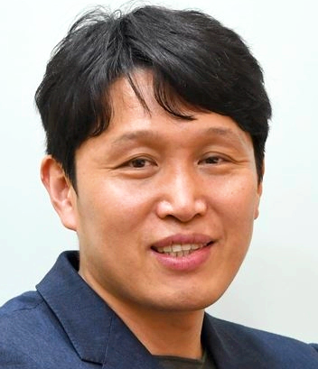 위성우 감독 프로필 나이 고향 연봉 경력 &amp;#124; 여자농구 챔피언결정전 우리은행 우승 영상