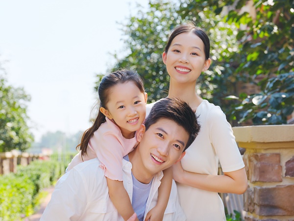 대체공휴일 확대 추진