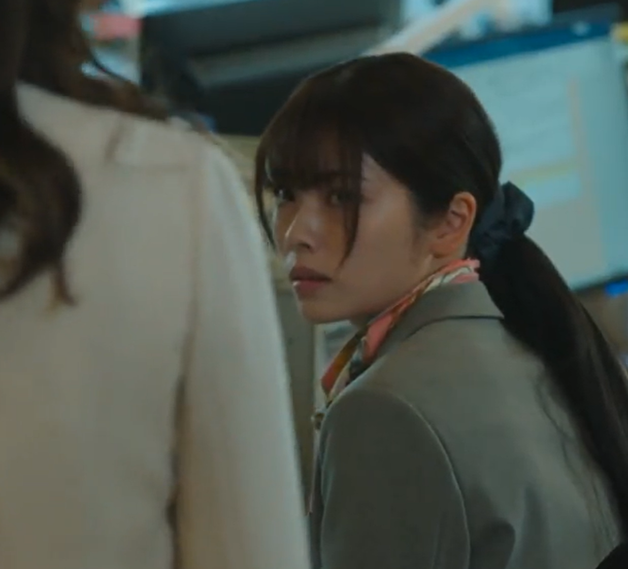 내남편과결혼해줘 일본판