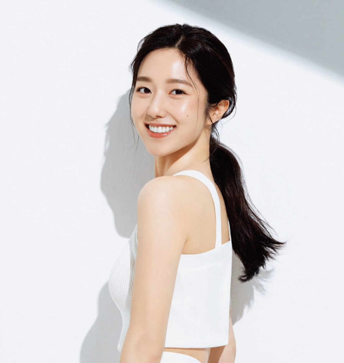 이혜성 프로필2