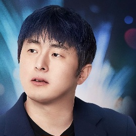 기안84, SNL코리아 출격 코믹연기 도전