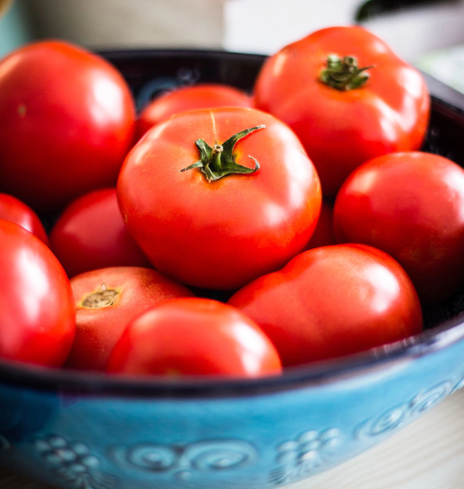 짭짤이토마토 맛
