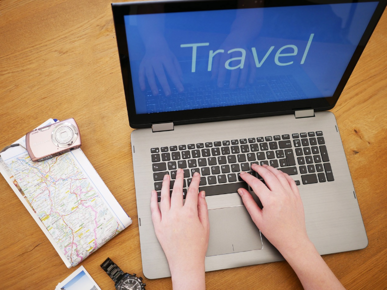 2025년 공휴일 여행 계획 관련 사진