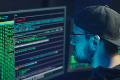 암호 관리 앱 비교