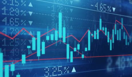 한화에어로스페이스 주가