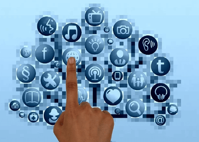 DNS 설정, 개인 도메인 연결 오류 알림 메일