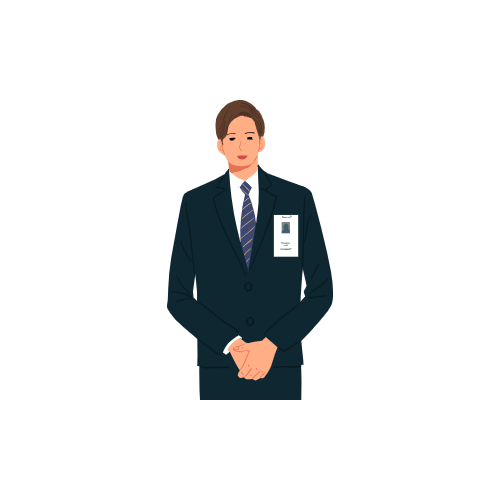 2026년 공무원 연금인상률 및 감액 기준 알아보기