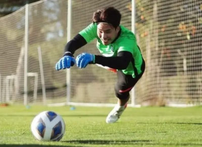 한국 베트남 경기